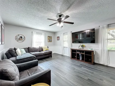 2106 Betty Ann Drive Auburndale FL 33823