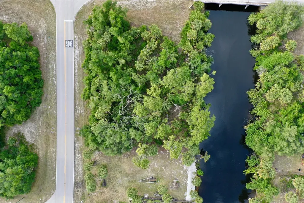 3020 Como Street Port Charlotte FL 33948