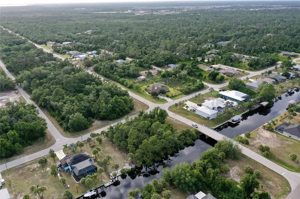 3020 Como Street Port Charlotte FL 33948
