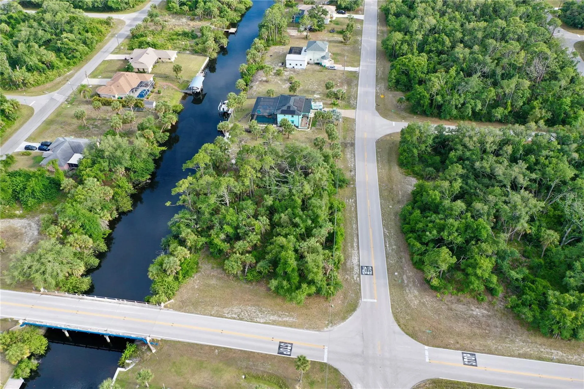 3020 Como Street Port Charlotte FL 33948