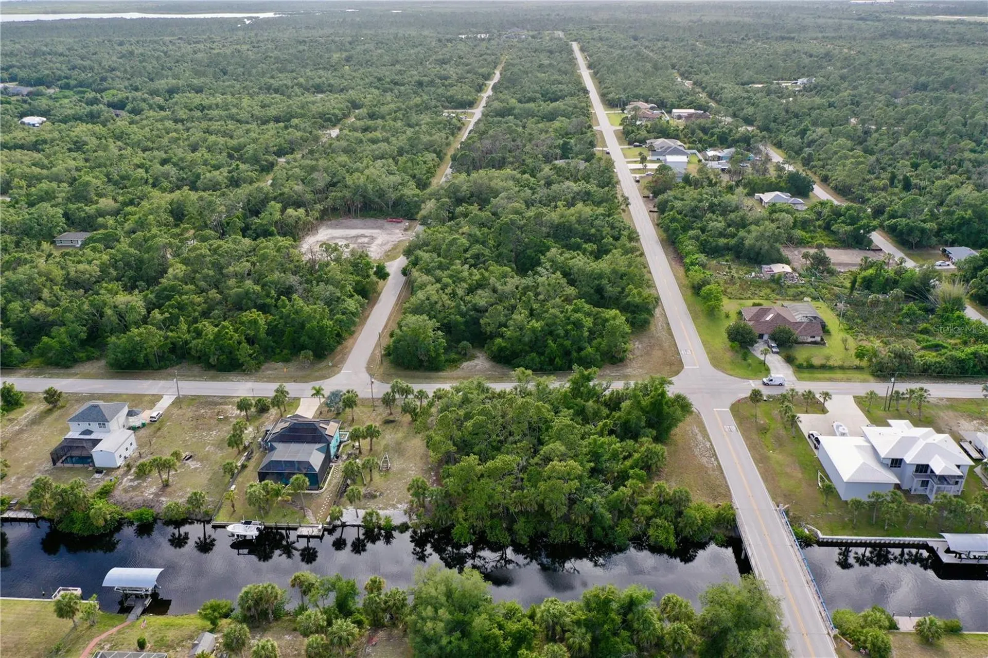 3020 Como Street Port Charlotte FL 33948