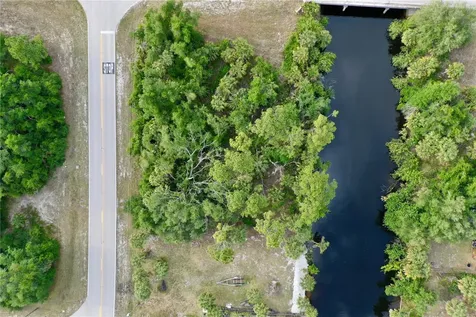 3020 Como Street Port Charlotte FL 33948