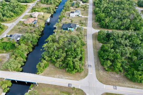 3020 Como Street Port Charlotte FL 33948