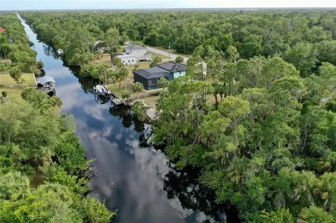 3020 Como Street Port Charlotte FL 33948