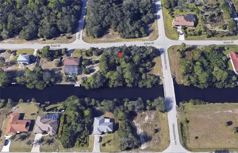 3020 Como Street Port Charlotte FL 33948
