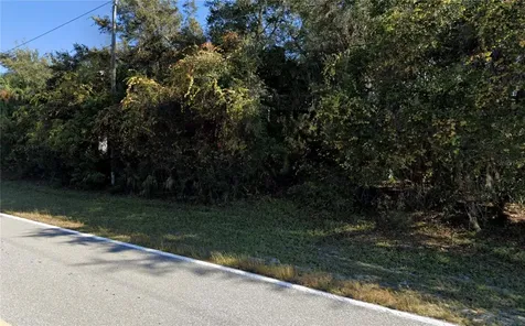 3020 Como Street Port Charlotte FL 33948