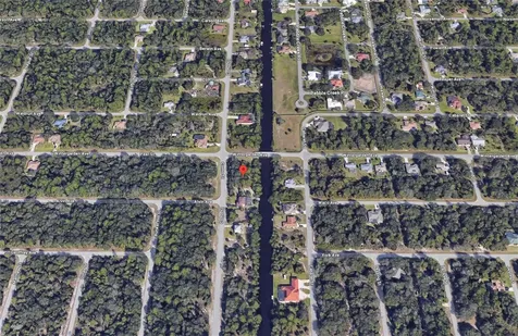 3020 Como Street Port Charlotte FL 33948