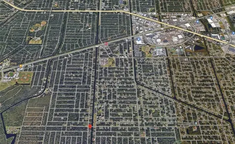 3020 Como Street Port Charlotte FL 33948