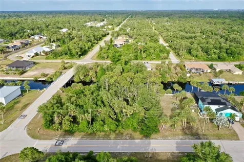 3020 Como Street Port Charlotte FL 33948