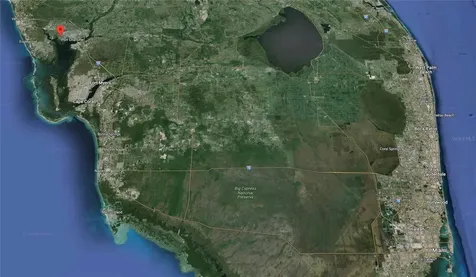 3020 Como Street Port Charlotte FL 33948