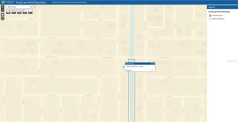 3020 Como Street Port Charlotte FL 33948