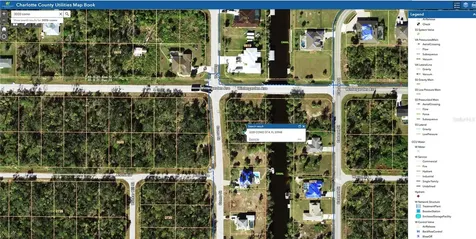 3020 Como Street Port Charlotte FL 33948
