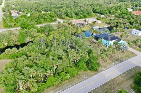 3020 Como Street Port Charlotte FL 33948