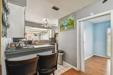 7526 Twelve Oaks Boulevard Tampa FL 33634