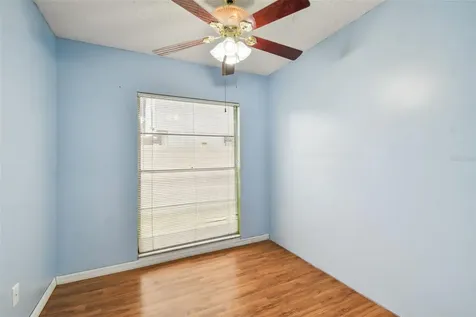 7526 Twelve Oaks Boulevard Tampa FL 33634