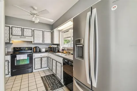 7526 Twelve Oaks Boulevard Tampa FL 33634