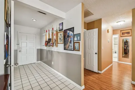 7526 Twelve Oaks Boulevard Tampa FL 33634
