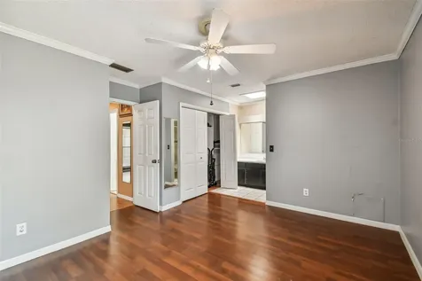 7526 Twelve Oaks Boulevard Tampa FL 33634