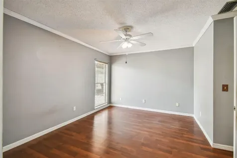 7526 Twelve Oaks Boulevard Tampa FL 33634
