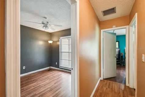 7526 Twelve Oaks Boulevard Tampa FL 33634
