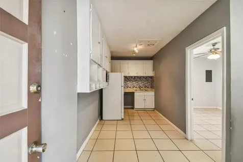 7526 Twelve Oaks Boulevard Tampa FL 33634