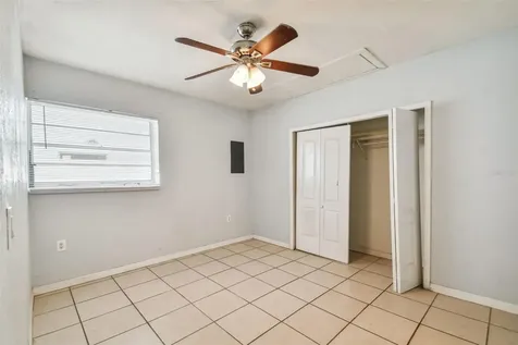 7526 Twelve Oaks Boulevard Tampa FL 33634