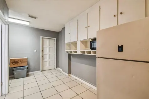 7526 Twelve Oaks Boulevard Tampa FL 33634