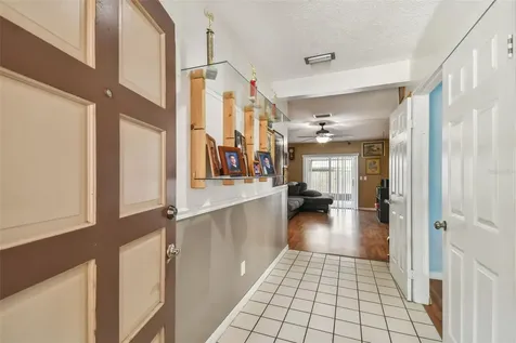 7526 Twelve Oaks Boulevard Tampa FL 33634