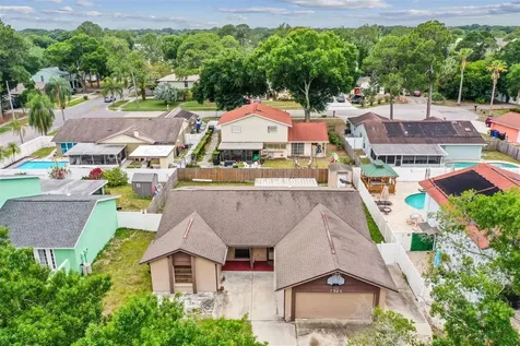 7526 Twelve Oaks Boulevard Tampa FL 33634