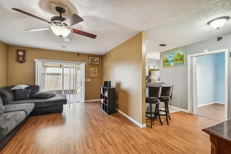 7526 Twelve Oaks Boulevard Tampa FL 33634