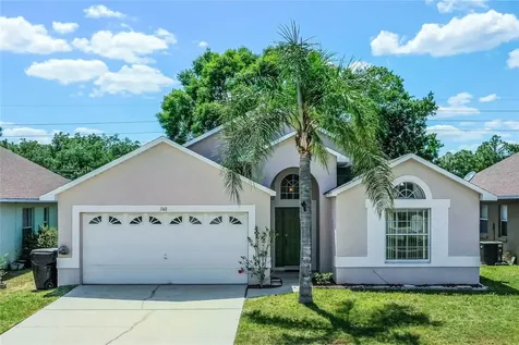 540 Eagle Pointe S Kissimmee FL 34746