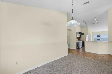540 Eagle Pointe S Kissimmee FL 34746
