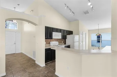 540 Eagle Pointe S Kissimmee FL 34746