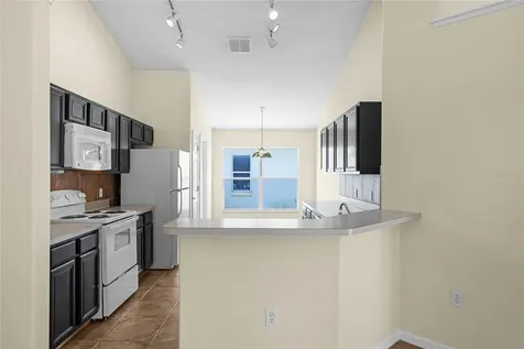 540 Eagle Pointe S Kissimmee FL 34746