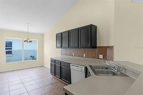 540 Eagle Pointe S Kissimmee FL 34746