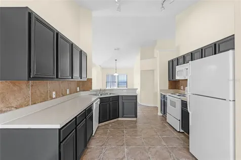540 Eagle Pointe S Kissimmee FL 34746