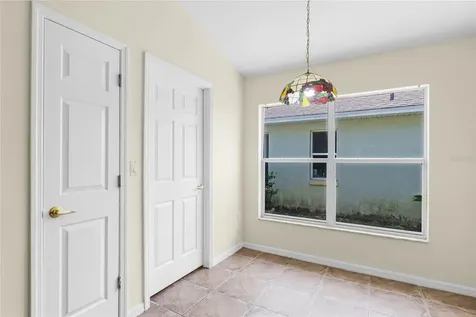 540 Eagle Pointe S Kissimmee FL 34746