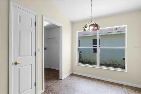 540 Eagle Pointe S Kissimmee FL 34746