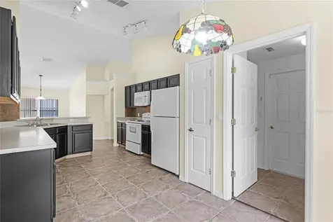 540 Eagle Pointe S Kissimmee FL 34746