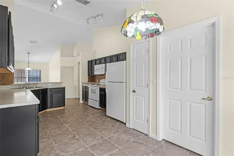 540 Eagle Pointe S Kissimmee FL 34746