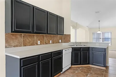 540 Eagle Pointe S Kissimmee FL 34746