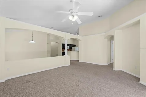 540 Eagle Pointe S Kissimmee FL 34746
