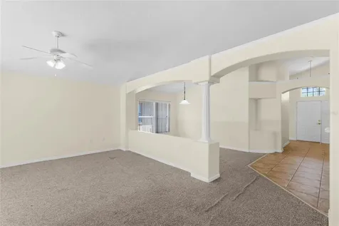 540 Eagle Pointe S Kissimmee FL 34746