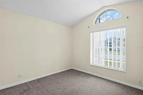 540 Eagle Pointe S Kissimmee FL 34746