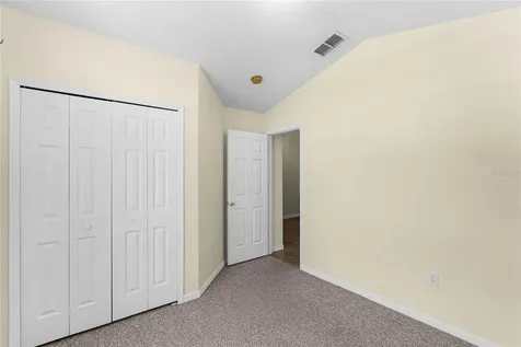 540 Eagle Pointe S Kissimmee FL 34746