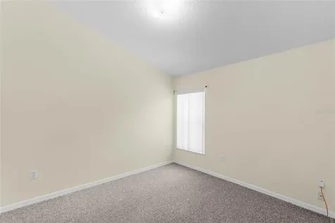540 Eagle Pointe S Kissimmee FL 34746