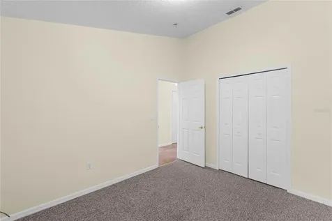 540 Eagle Pointe S Kissimmee FL 34746