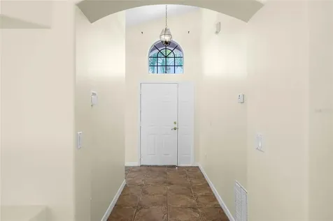 540 Eagle Pointe S Kissimmee FL 34746