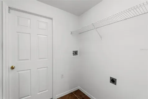 540 Eagle Pointe S Kissimmee FL 34746