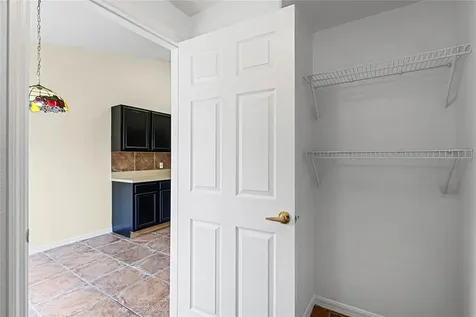 540 Eagle Pointe S Kissimmee FL 34746